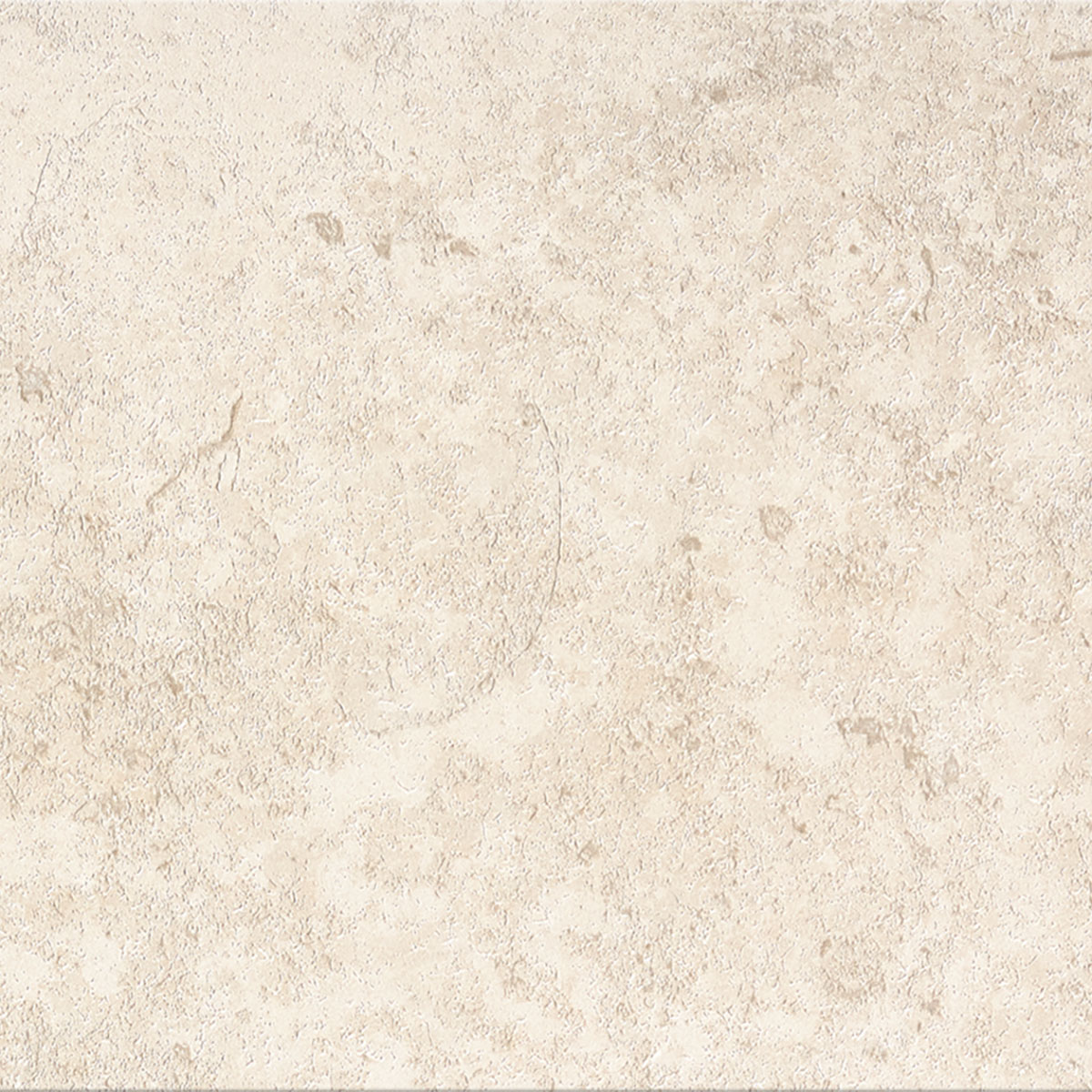 Tvättställsskåp Haven H2/140 med Stenskiva och Handfat